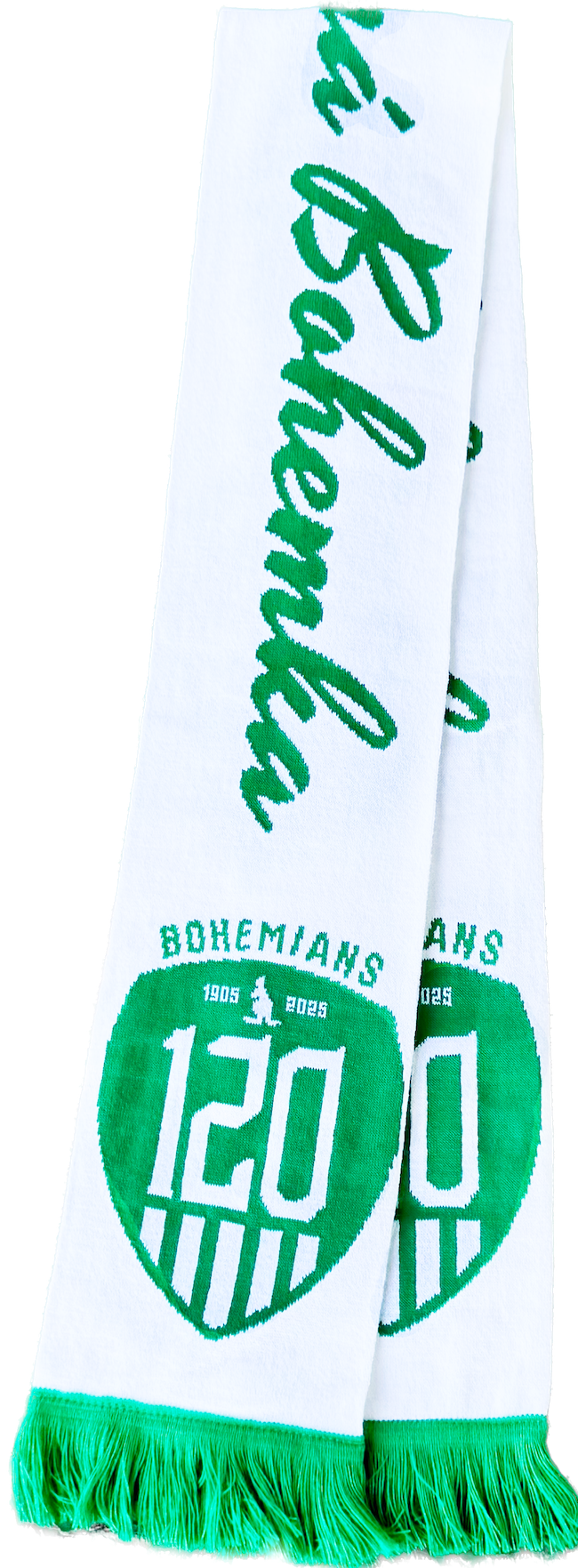 6410-sala hd 120let bila 1